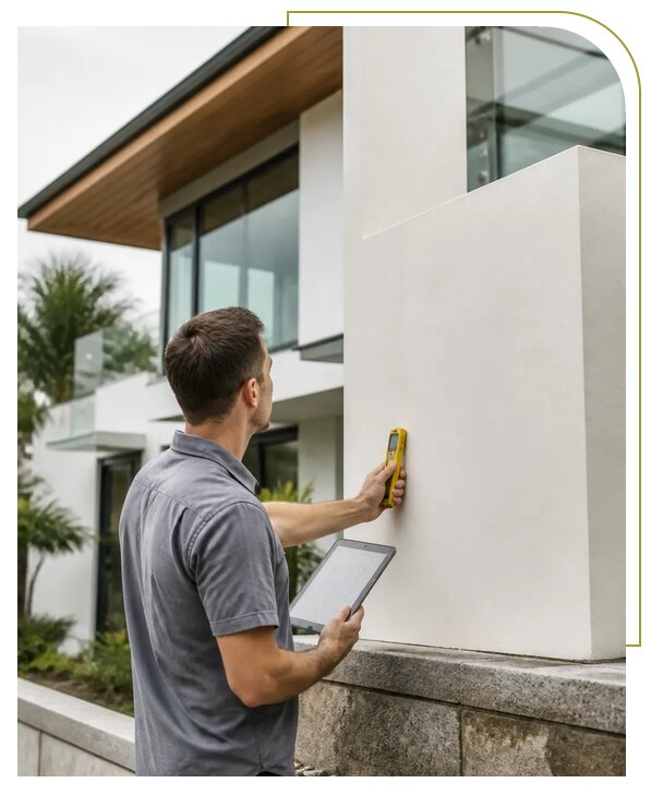 Экспертиза недвижимости на Пхукете от 10711 р. | коПхукет-Лкн